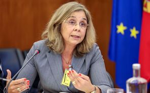 ana paula martins