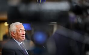 António Costa