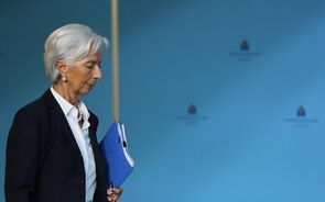 Lagarde 