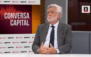 Conversa Capital - Luís Amado.mp4