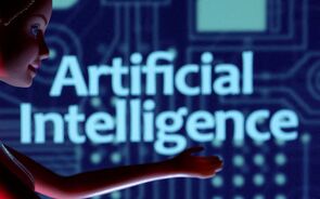 inteligencia artificial