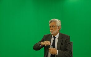 Clip 7 endividamento.mp4