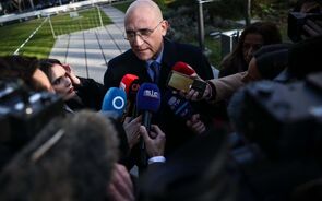 passos coelho