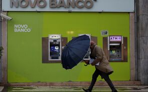 Novo Banco 