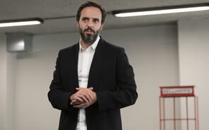 José Neves