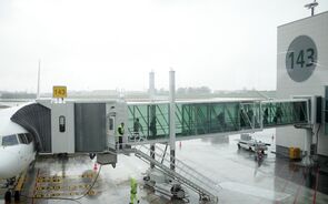 voos, aviação, aviao, viagens