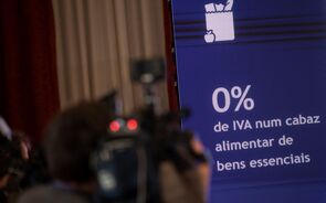 iva zero