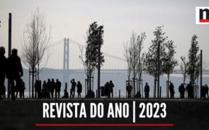Revista do Ano 2023.mp4