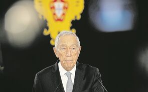marcelo rebelo de sousa