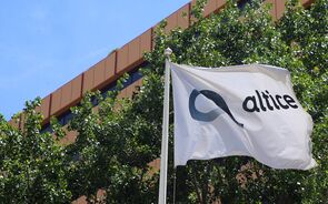Altice recebe 800 inscrições para saídas voluntárias em Portugal