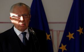 Jacques Delors