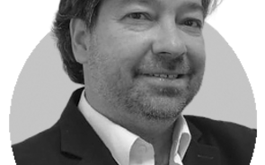 Paulo Caldas