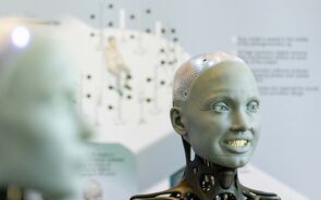 'Demissões estão a surgir em antecipação aos investimentos em IA'