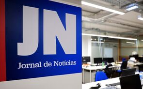 jornal de noticias JN