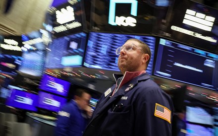 Wall Street termina em alta antes da inflação nos EUA e decisão da Fed