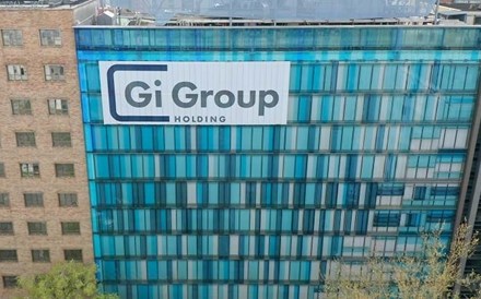 GI Group Holding adquire o negócio europeu da empresa Kelly