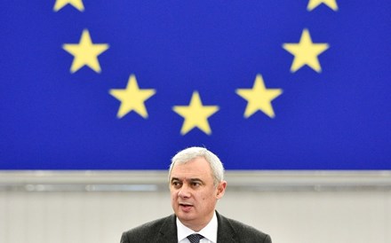 Pedro Silva Pereira: “É preciso uma revisão profunda para enfrentar o alargamento” da UE