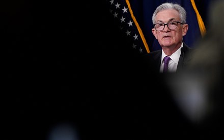 Powell antecipa que será 'apropriado' cortar juros nos EUA 'algures este ano'
