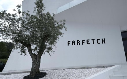 “Como é possível”? Colapso da Farfetch deixa acionistas perplexos