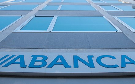 Compra do Eurobic eleva volume de negócios do Abanca para 128 mil milhões