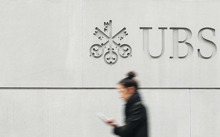 UBS consegue crescimento recorde este ano em Portugal com novas fortunas a chegar ao país