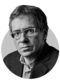 Ian  Bremmer