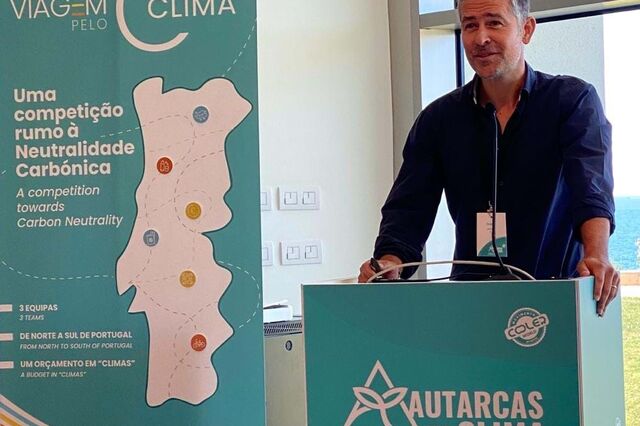 Opinião: O desafio das marcas é mostrar que a sustentabilidade é o novo luxo