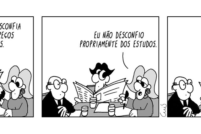 Cartoon SA 04-12-2023