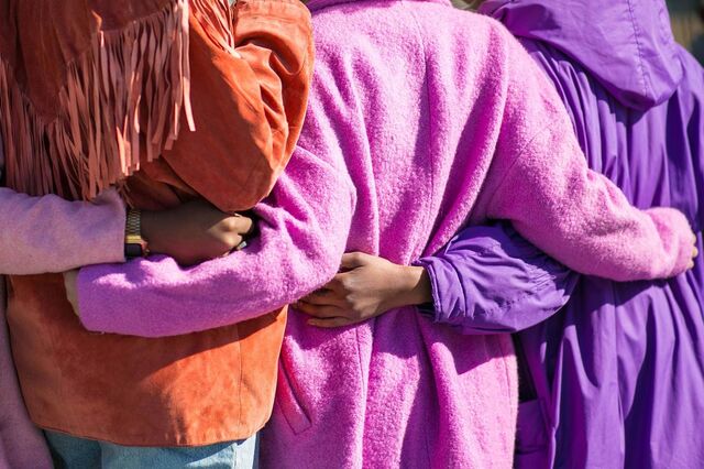 Portugal compromete-se a apoiar empoderamento económico das mulheres