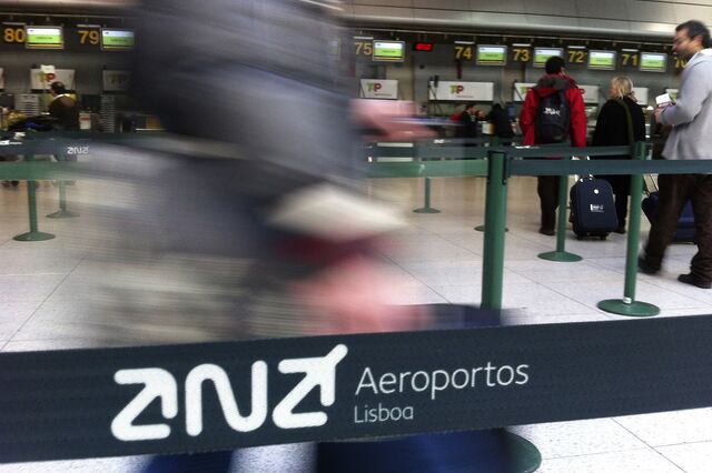 Regulador rejeita atualizações tarifárias propostas pela ANA