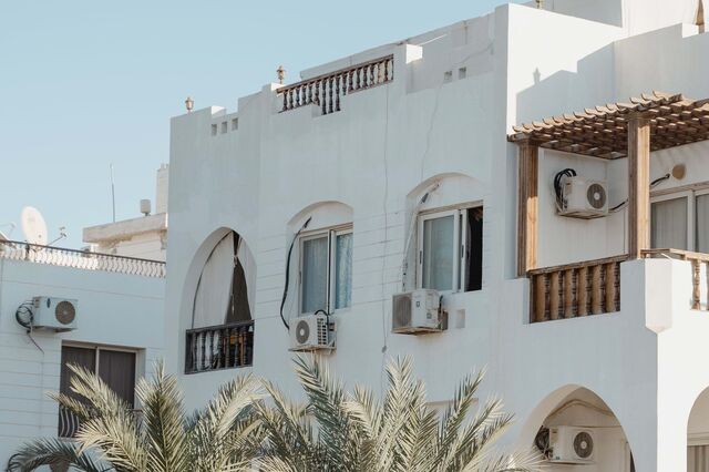 Setor da refrigeração pode duplicar emissões num mundo cada vez mais quente