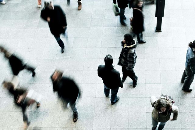 COP28 acolhe número recorde de lobistas dos combustíveis fósseis  