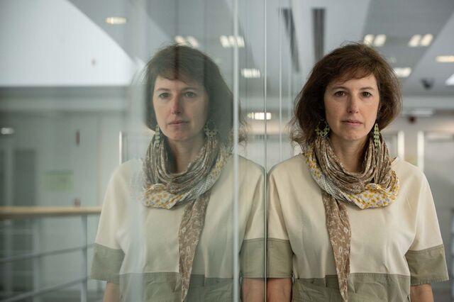 Joana Portugal Pereira: “Nesta COP não há grandes expectativas, mas estaríamos bem pior sem ela”