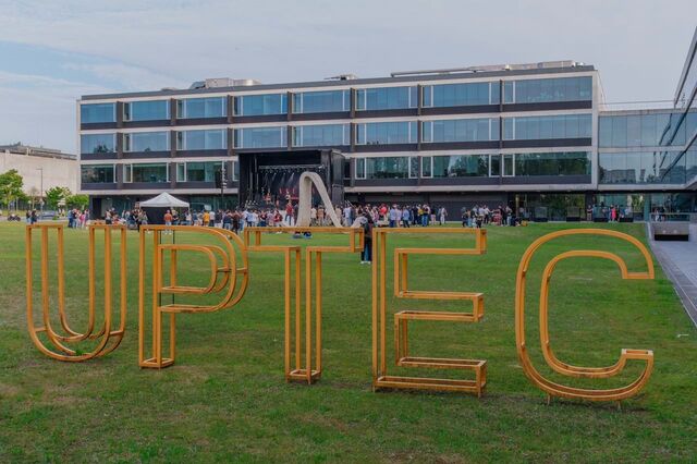 UPTEC com 600 mil euros para apoiar PME do turismo na transição verde e digital