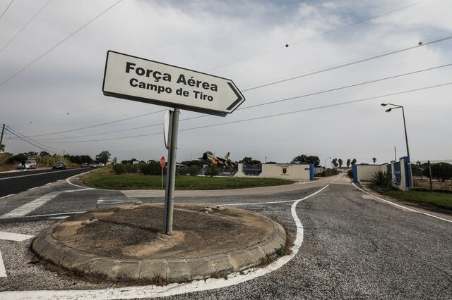ANA vai propor mudanças para baixar custos do novo aeroporto