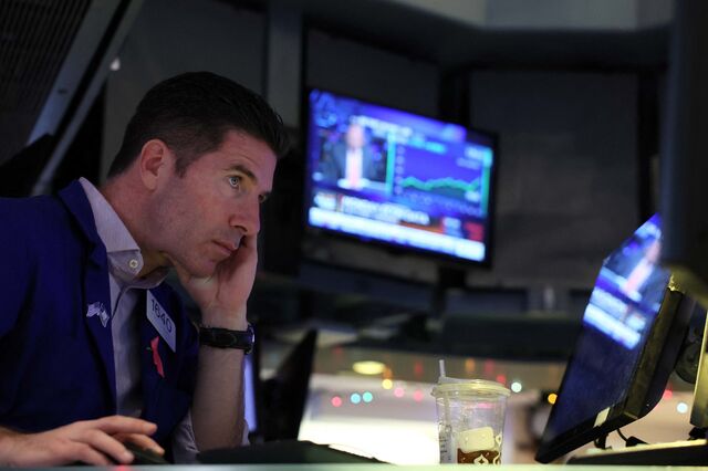 Novo relógio dos EUA troca as voltas ao 'trading' europeu