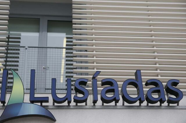 Lusíadas Saúde investe 28 milhões de euros e cria 500 empregos com novo hospital em Alenquer