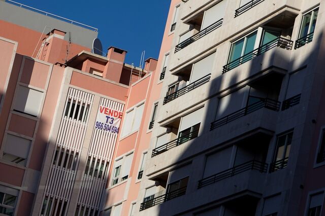 Automóvel e imobiliário levam grande fatia de benefícios