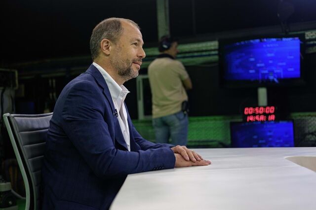 Diretor da SAP Portugal: “Há pressão para o uso da inteligência artificial”