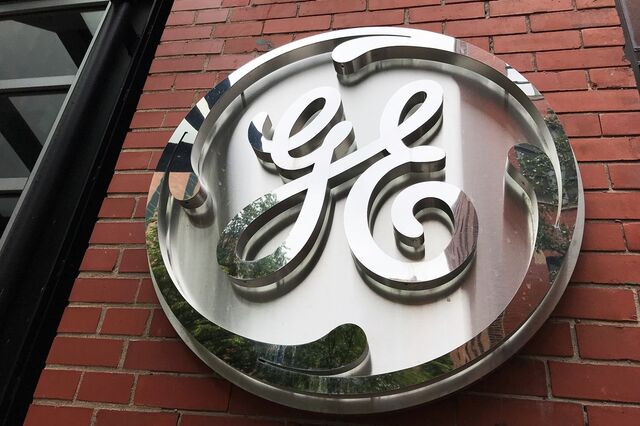 Angola: General Electric paga silêncio da Aenergy