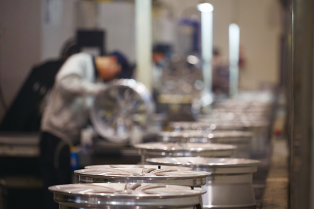 Águeda tira à Galiza fábrica de 180 milhões e 500 empregos da chinesa CITIC