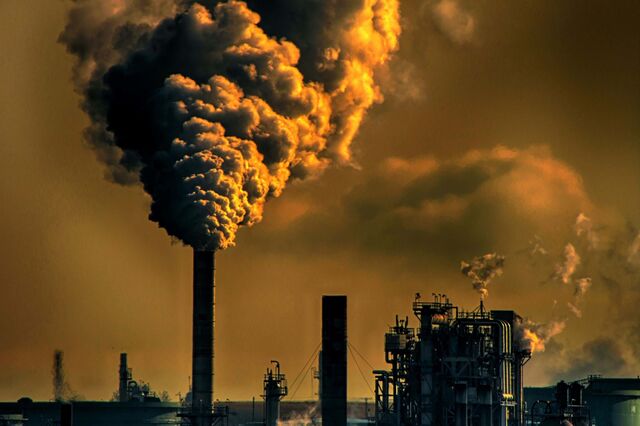 Negociações na COP28 ameaçadas por falta de consenso