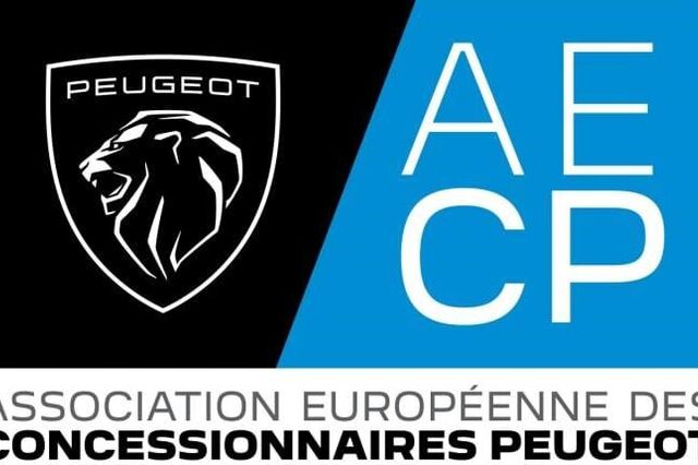 André Figueiredo reeleito presidente da ACEP