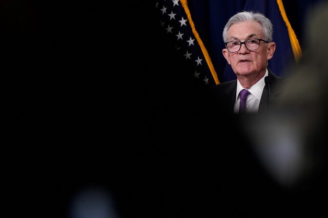 Powell antecipa que será 'apropriado' cortar juros nos EUA 'algures este ano'