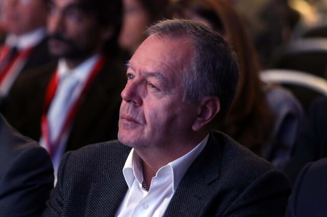 Nasce hoje a Medialivre, o novo nome da dona do Negócios