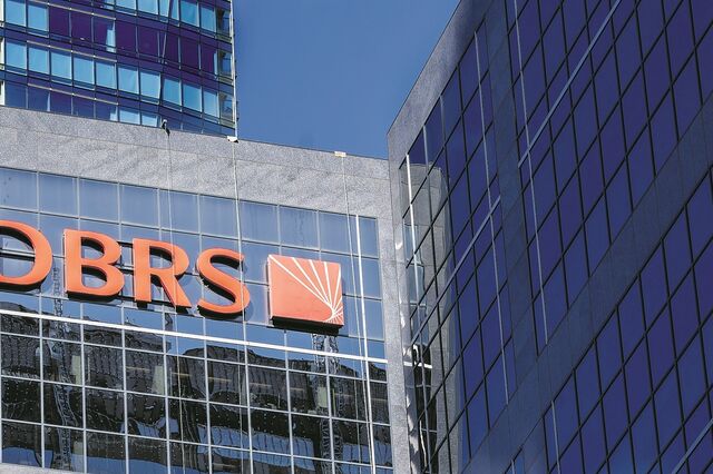 DBRS eleva perspetiva de Portugal para ‘positiva’. Rating mantém-se no sexto nível mais elevado