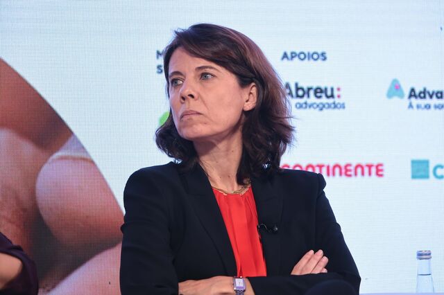 CMVM: reputação e honestidade têm de ser critérios 'objetivos'