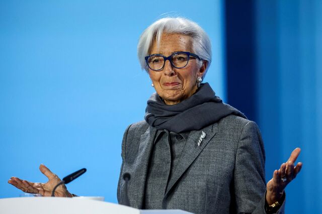 Sem surpresas em Frankfurt. BCE mantém juros inalterados, depois do corte em junho 