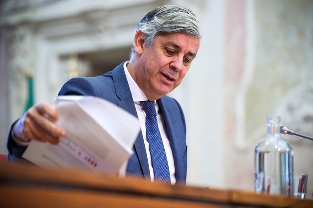 BdP quer acabar com respostas cinzentas no branqueamento de capitais
