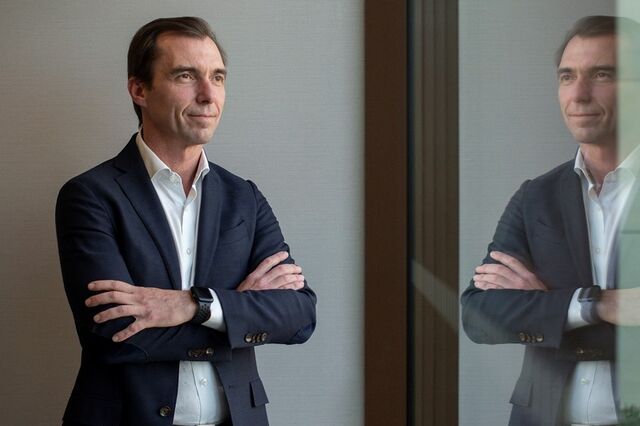 Purina aumenta vendas em 13% e “alimenta” Nestlé com 91 milhões